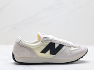100% AUTHENTIC SPORTS SHOES  New Balance NB 471  DISCOUNT EVENT  U471AM
