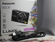 PANASONIC USB 充電 傳輸線 DMC-GF2 ZS70 ZS3 DMC-GH4 DMC-G8 GF8 GF7