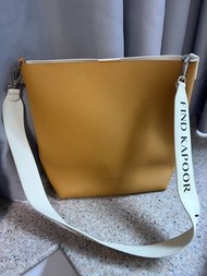 Find Kapoor Bucket Bag