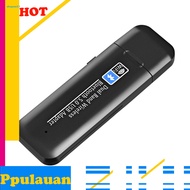  Usb Network Card 1300mbps 5g Dual-band Usb 3.0 Bluetooth-compatible Adapter for Desktop Free-drive Wireless Network Card 5.0 Southeast Asian Buyers' Choice