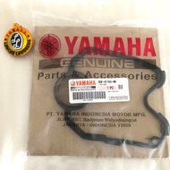RUBBER CYLINDER HEAD NMAX/ AEROX/ LEXI ORIGINAL YAMAHA B3F-E1193-00