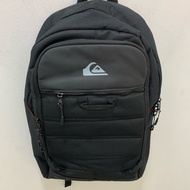 Quiksilver Ignition 23L Black New bakpack Men's Backpack
