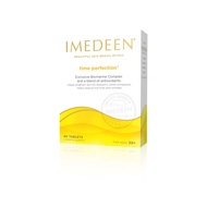 IMEDEEN Skincare Time Perfection 60s