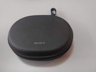 Sony全罩式耳機  WH-1000XM2