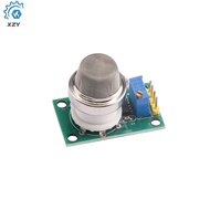Ammonia Detection NH3 Gas Sensor MQ-137 Module MQ137 Analog TTL Level Output for Household Electrici