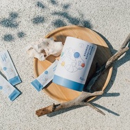 基礎熱銷款 純淨膠原蛋白粉(30日份)