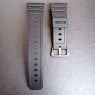 Strap dw5600e gshock g5600e g-shock strap dw-5600/g-5600