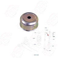 Rear Shock Absorber Mounting Bracket NISSAN March Note Almera 2010-2019 Engine 1.2 55248-1HJ0B