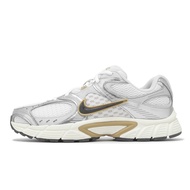 Nike Casual Shoes V5 RNR Men's Platinum Mesh Y2K Retro Sneakers Classic [ACS] HJ5228-102