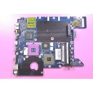 ACER Aspire 4736 Laptop Notebook Motherboard MBP5302001 KALG0 LA-4494P