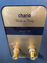 Chario Aviator Noble