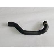21501-11M01 NISSAN 130Y DIESEL B11 1.7 CD17 UPPER RADIATOR HOSE