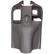 Cover Inner Coklat Honda Scoopy K2F 81141K2FN90ZD