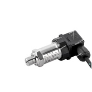 MIK-P300 diffusion silicon pressure sensor Miko PX300 pressure transmitter range 0-25mpa