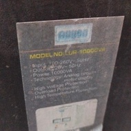 stabilizer augen Lur 10kva original