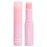 CHARMISS - Good Mood Extra Shine Lip Balm (3.5 g.) ลิปบาล์ม