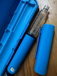 USA 60mg pen • Reuseable pen • Disposal pen • Refills