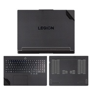 Suitable for 16 Inch Lenovo Legion Pro 7 7i Gen10 16IAX10H 16ADR10H 16AFR10H Laptop Case Protective 