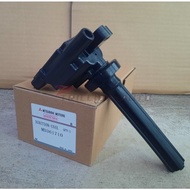 Ignition Coil for MITSUBISHI LANCER CEDIA 1.6 / 4G18 Cedia 1.8 4G92 4G93 Part NO.MD361710