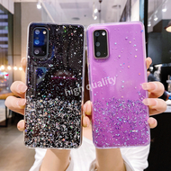💕Realme Case C15 C12 C11 6 6i 5i C3 3 5 Pro C2 C1 OPPO A5 A9 2020 F11 Pro F9 A12 A12e A7 A5S A3S Ren