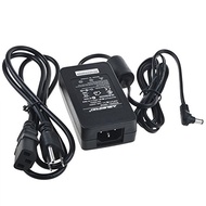 ABLEGRID AC Adapter for Cisco 3500e Series Access Points AIR-CAP3502E-A-K9 Power Cord PSU