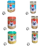 Wanpy Biscuits/Cookies/Bites