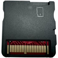 R4 Flash Cartridge  FOR INSTANT  Game Loading NDS NDSL NDSi Card Game Cartridge