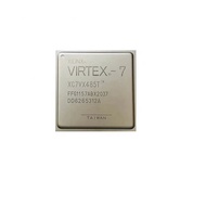 MJCD XC7VX485T-2FFG1157I FCBGA-1157 Programmable Logic Devices CPLD/FPGA XC7VX485T-2FFG1157I