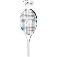 Tecnifibre IGA 26 Junior Tennis Racket 2026