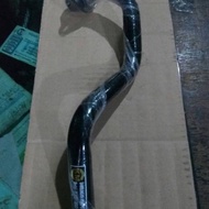 REVO ABSOLUTE EXHAUST NECK/REVO FIT/BLADE