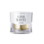 🇯🇵【Direct from Japan】 SHISEIDO ELIXIR WHITE reset Bright percussionist 40g ELIXIR WHITE SHISEIDO Ski
