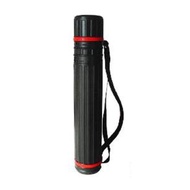 V-Tech Picture Tube 12.5cm