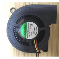 [Radiator] Optocode t761st Original EF50201S1-C000-F99G99 12V1.02W Projector Fan