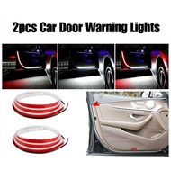 CP Car Door Warning Light