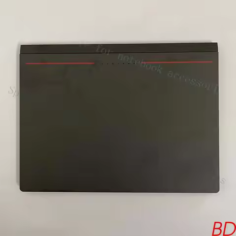 A+ Touchpad With Mouse Buttons For Lenovo Thinkpad E540 E531 S5 T431S X1C L440