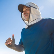 Sun Protection Sunday Afternoons Sun Guide Cap