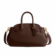 Coach 女士 EMPIRE CARRYALL 26 單肩包均碼碼31cm*13.5cm*18.5cm