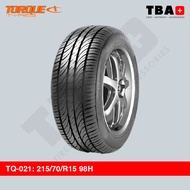 Torque TQ-021, 215/70/R15 98H Passenger Car Radial Tires