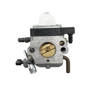 Original Zama Carburetor For Stihl FS230 Brushcutter Engine Parts