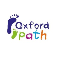 Oxford Path