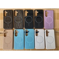 SOFTCASE IC BLURUDU iphone 78X/XR/XS MAX/11,12,13,14,15,16 REGULAR,PLUS,PRO,PROMAX/SAMSUNG A0/A3/A5/