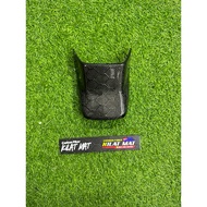 Carbon Fiber Wrap EX5 Tapak Itik (HoneyComb)‼️PREORDER‼️