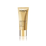 LOREAL PARIS Sunscreen 30ml Age Perfect Illuminating UV Lotion SPF35 PA+++