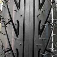 2021 /2020 Corsa Sport Rain tyre tubeless 70/90-17 80/90-17 90/80-17 100/80-17 110/70-17 130/70-17