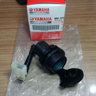 Yamaha Aerox, Lexi, NMax, XMax BB8-H254B-00 Charger Terminal Housing