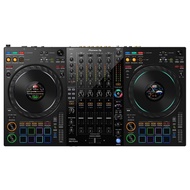 Pioneer DJ Controller DDJ FLX10