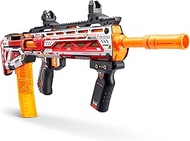 X-Shot-Skins Pro Series 1 Sinister (40 Darts) Longshot Blaster