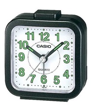 卡西歐 CASIO alarm clock TQ141 TQ-141 TQ-141-1 鐘 時鐘 鬧鐘 指針鐘 指針鬧鐘 行針鐘 行針鬧鐘 座枱鐘 枱鐘 平行進口貨品