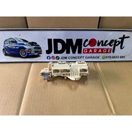 Perodua Myvi Block Assy/Fuse link Terminal Socket/Passenger Side Junction(82730-B1020)