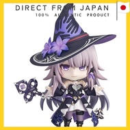 GOOD SMILE COMPANY Nendoroid "Hokai Star Rail" Madame Herta Non-Scale Plastic Painted Movable Figure
